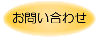 ₢킹